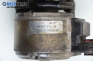Hydraulische pumpe aufhängung für Citroen C5 2.0 HDi, 109 hp, combi, 2003 № 9636713880/B