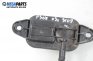 Exhaust pressure sensor for Peugeot 307 2.0 HDI, 107 hp, hatchback, 2003 № Kavlico 9645022680