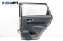 Door for Toyota Auris 1.8 Hybrid, 99 hp, hatchback, 5 doors automatic, 2014, position: front - right