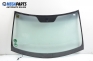 Windscreen for Mercedes-Benz S-Class W220 3.2, 224 hp automatic, 1998