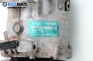 AC compressor for Alfa Romeo 156 1.6 16V T.Spark, 120 hp, sedan, 1997 № SD7V16