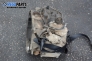 Automatic gearbox for Saab 9-5 2.3 t, 170 hp, sedan automatic, 1998