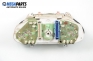 Instrument cluster for Ford Fiesta IV 1.25 16V, 75 hp, 3 doors, 1997