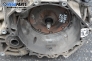 Automatic gearbox for Saab 9-5 2.3 t, 170 hp, sedan automatic, 1998