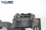 Potentiometer gaspedal für Renault Laguna 2.0 16V, 140 hp, hecktür, 2002 № 82 0000 2904