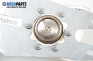 Airbag pentru Ford Fiesta IV 1.25 16V, 75 cp, 3 uși, 1997