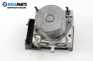 ABS for Renault Modus 1.5 dCi, 65 hp, 2005 № Bosch 0 265 800 329