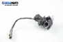 EGR valve for Ford C-Max 1.6 TDCi, 109 hp, 2007