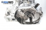  for Honda Jazz 1.2, 78 hp, 2004 № 3463110096