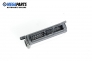 Modul zentralverriegelung für Opel Vectra B 2.0 16V, 136 hp, hecktür, 1996 № GM 90 464 713