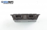 Parking sensor control module for Volkswagen Phaeton 6.0 4motion, 420 hp automatic, 2002 № Bosch 0 263 004 042