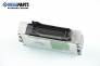 Modul de comandă ABS pentru BMW 3 (E36) 1.6, 100 cp, sedan, 1993 № 34.52-1 138 219