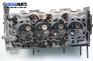Engine head for Honda Jazz 1.2, 78 hp, 2004