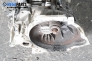  for Ford Mondeo Mk II 1.8 TD, 90 hp, station wagon, 1998 № 97 ZT-7F096-DA