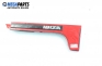 Reflector for Seat Ibiza (6K) 1.8, 90 hp, hatchback, 5 doors, 1995, position: right