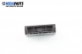 Komfort-modul für Volkswagen Phaeton 6.0 4motion, 420 hp automatik, 2002 № 3D0 959 933 F