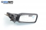Mirror for Seat Ibiza (6K) 1.8, 90 hp, hatchback, 5 doors, 1995, position: right