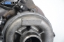 Turbo for Ford C-Max 1.6 TDCi, 109 hp, 2007 № 9554128760