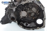  for Rover 200 1.1, 60 hp, hatchback, 1999