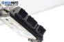ECU pentru Renault Scenic II 1.9 dCi, 120 cp, 2003 № Bosch 0 281 011 275