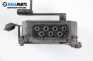 Vacuum solenoid block for Volkswagen Golf V 1.9 TDI, 105 hp, 3 doors, 2004 № 6Q0 906 625
