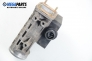 Debitmetru pentru BMW 3 (E36) 1.6, 102 cp, sedan, 1993 Bosch