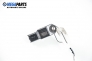 MAP sensor for Ford C-Max 1.6 TDCi, 109 hp, 2007 № Denso 079800-5601