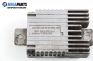 Reostat pentru Mercedes-Benz E-Class 210 (W/S) 3.0 TD, 177 cp, sedan automat, 1996 № A 022 545 62 32