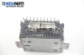 Amplifier for Mercedes-Benz M-Class W163 4.3, 272 hp automatic, 1999 № A163 820 01 89