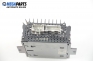 Amplificator pentru Mercedes-Benz M-Class W163 4.3, 272 cp automat, 1999 № A163 820 01 89