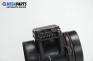 Air mass flow meter for Ford Ka 1.3, 60 hp, 1997 № 96FP-12B579-AB
