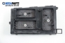 Fuse box for Opel Astra H 1.4, 90 hp, hatchback, 5 doors, 2005