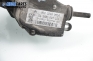 Kupplungsaktuator for Smart Fortwo Cabrio 450 (01.2004 - 01.2007), № 000 3226 V014