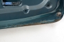 Heckklappe für Mazda Premacy 2.0 TD, 90 hp, 1999