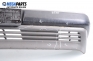 Frontstoßstange for Mercedes-Benz 124 (W/S/C/A/V) 2.3, 136 hp, combi, 1993, position: vorderseite