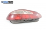 Tail light for Hyundai Coupe 1.6 16V, 116 hp, 1997, position: left