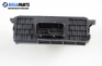 Modul für Audi A6 (C6) 2.7 TDI, 180 hp, sedan, 2005 № 4F0 907 280
