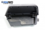 Toolbox for Mitsubishi Space Wagon 2.4 GDI, 150 hp, 1999