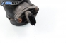 Durchflussmesser für Fiat Punto 1.9 JTD, 80 hp, 3 türen, 2001 № BOSCH 0 281 002 309