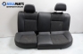 Set scaune pentru Opel Astra H 1.8, 125 cp, combi automat, 2005