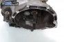  for Ford Fiesta III 1.3, 60 hp, 1993 № 87TT-7F096-AB