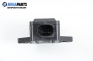 Sensor ESP für Audi A6 (C6) 2.7 TDI, 180 hp, sedan, 2005 № 4F0 907 637