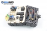 Fuse box for Renault Megane Scenic 1.6, 90 hp, 1997