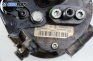 Pompă de injecție motorină for Renault Modus 1.5 dCi, 65 hp, 2005 № Delphi R9042A041A