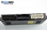 Modul für BMW X5 (E53) 4.4, 286 hp automatik, 2000 № Bmw 8 386 208