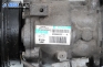 AC compressor for Renault Modus 1.5 dCi, 65 hp, 2005 № 8200365787-A