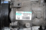 Compresor AC pentru Renault Modus 1.5 dCi, 65 cp, 2005 № 8200365787-A