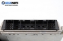 ECU cu cheie de contact pentru BMW X5 (E53) 4.4, 286 cp automat, 2000 № Bosch 0 261 204 620