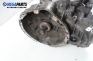  for Mercedes-Benz A-Class W169 2.0 CDI, 109 hp, 2007