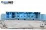 Transmission control module for BMW X5 (E53) 4.4, 286 hp automatic, 2000 № Bosch 0 265 204 620